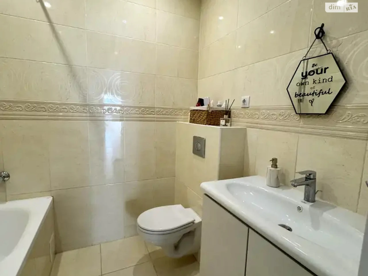 For sale Apartment Vinohradar
