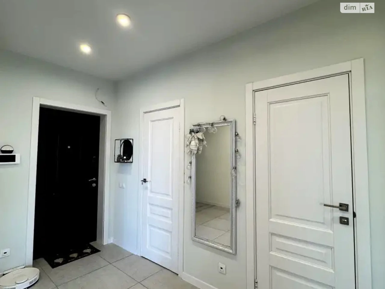 For sale Apartment Vinohradar