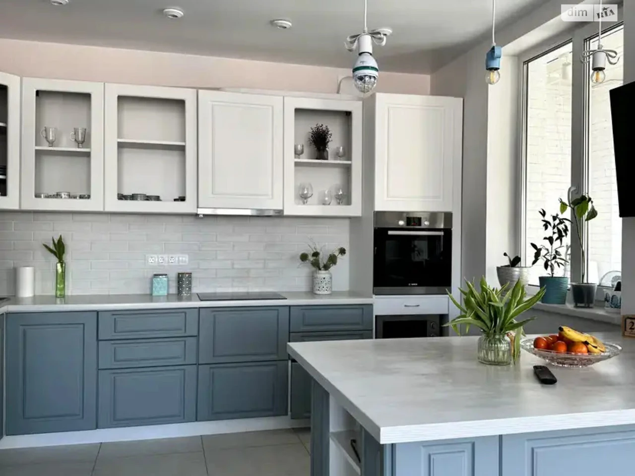 For sale Apartment Vinohradar