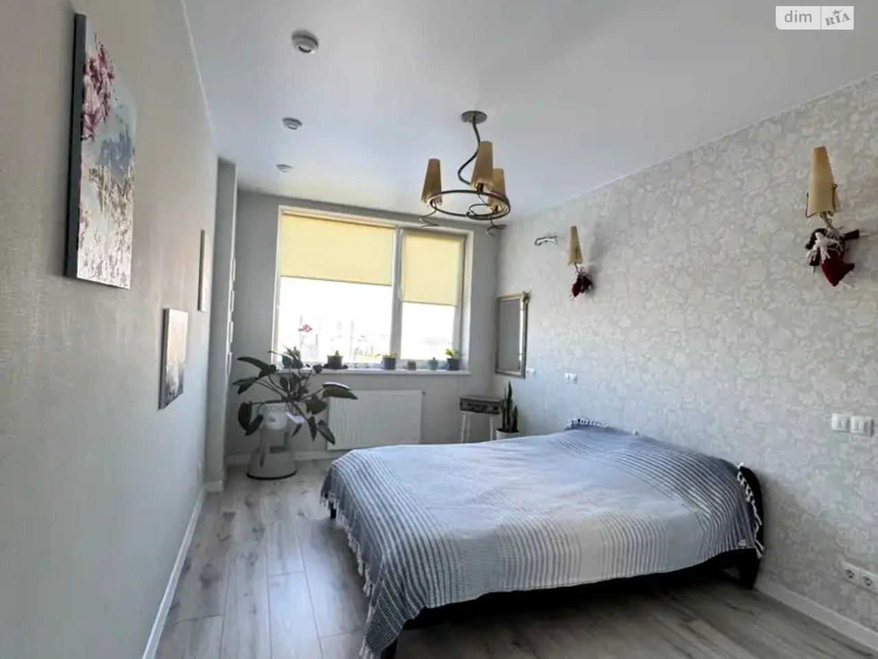 For sale Apartment Vinohradar