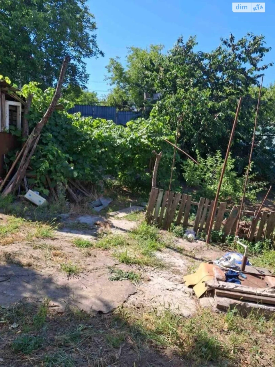 Продажа участков под жилую застройку