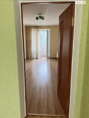 Продаж Квартира Гречани