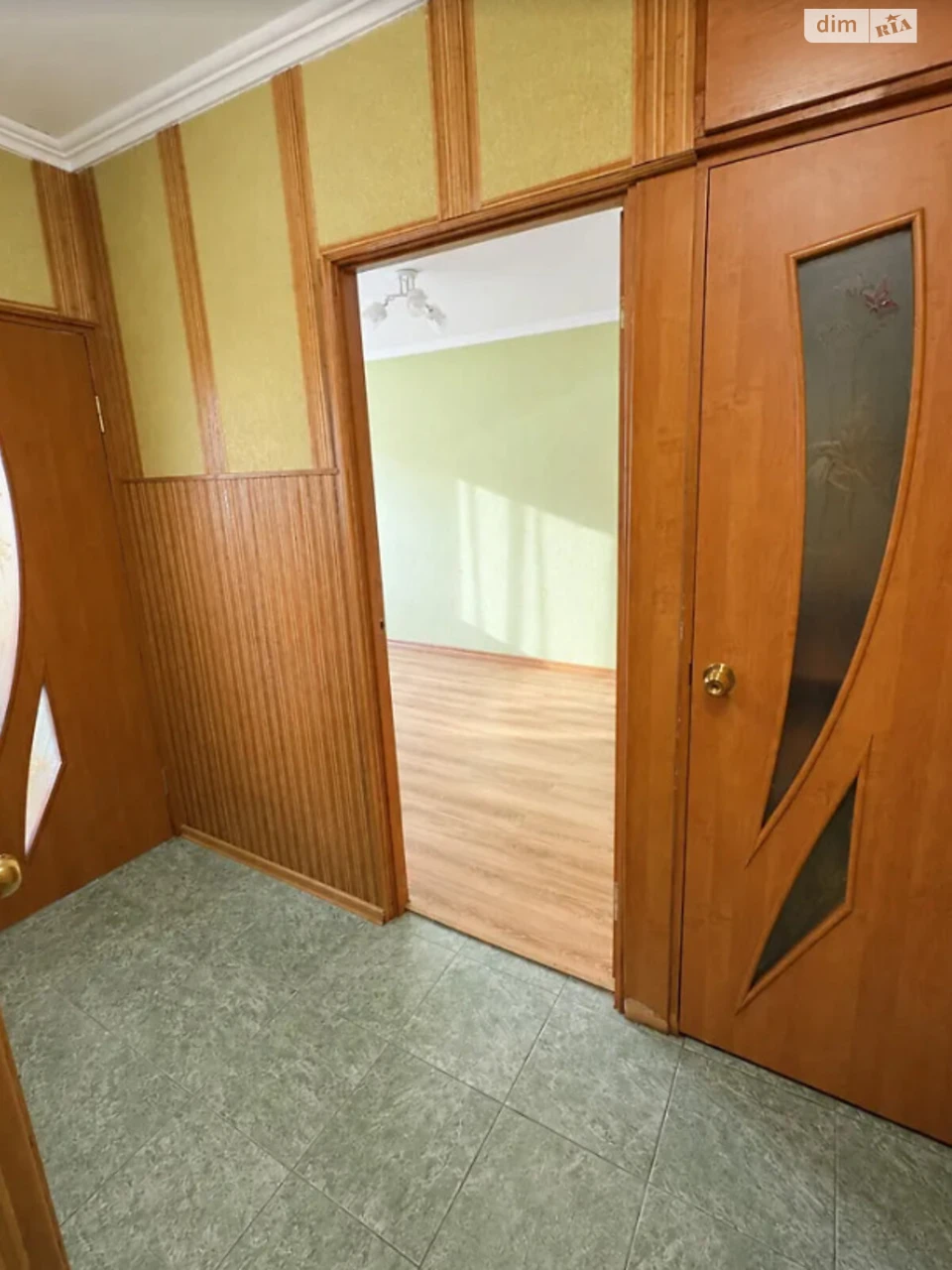 Продаж Квартира Гречани
