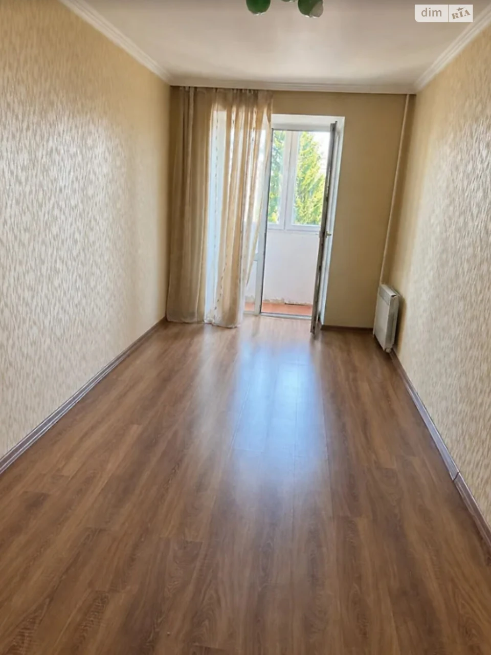 Продаж Квартира Гречани