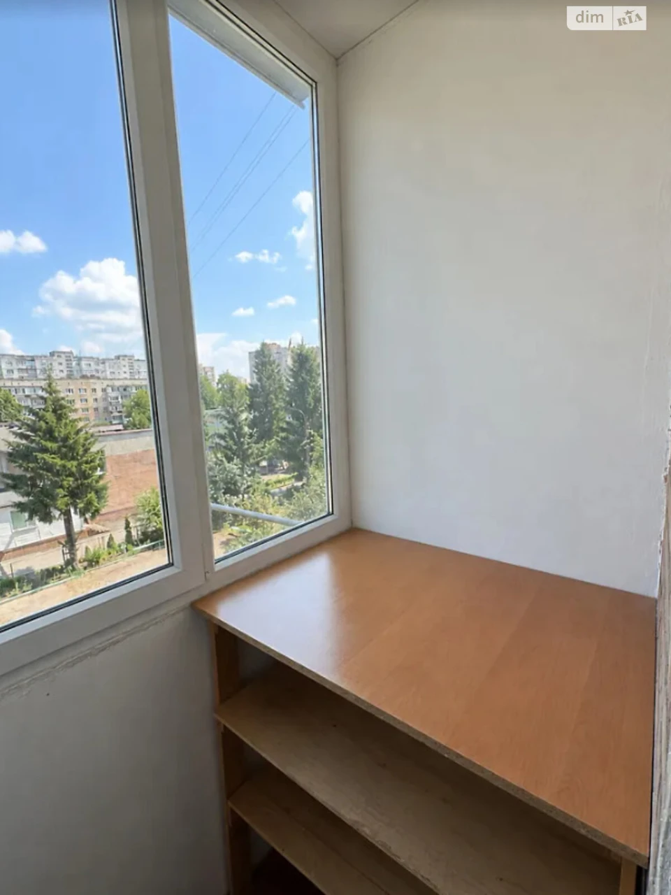 Продаж Квартира Гречани