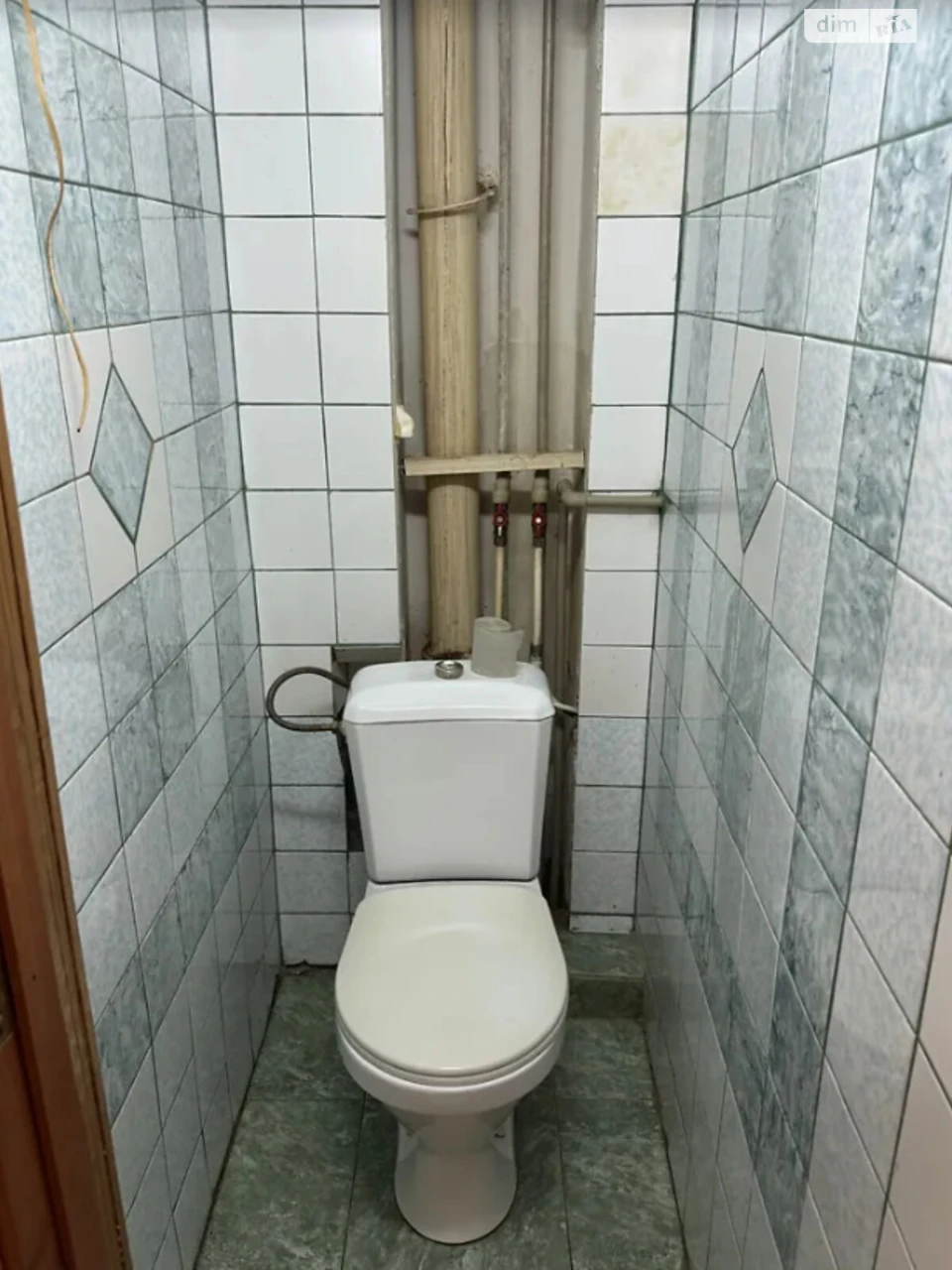 Продаж Квартира Гречани