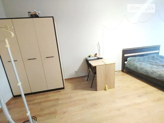 Sale of 1-room apartment 34.3 sq. m on Svitla 3D street • ID 3457639