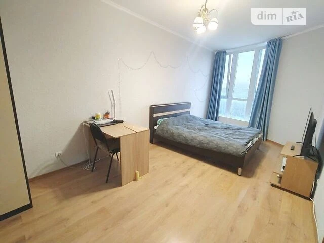 Sale of 1-room apartment 34.3 sq. m on Svitla 3D street • ID 3457639