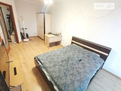 Sale of 1-room apartment 34.3 sq. m on Svitla 3D street • ID 3457639