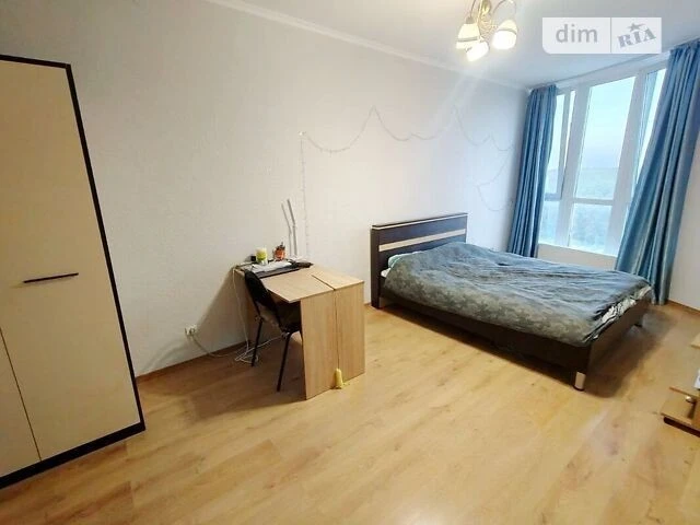 Sale of 1-room apartment 34.3 sq. m on Svitla 3D street • ID 3457639