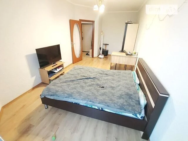 Sale of 1-room apartment 34.3 sq. m on Svitla 3D street • ID 3457639