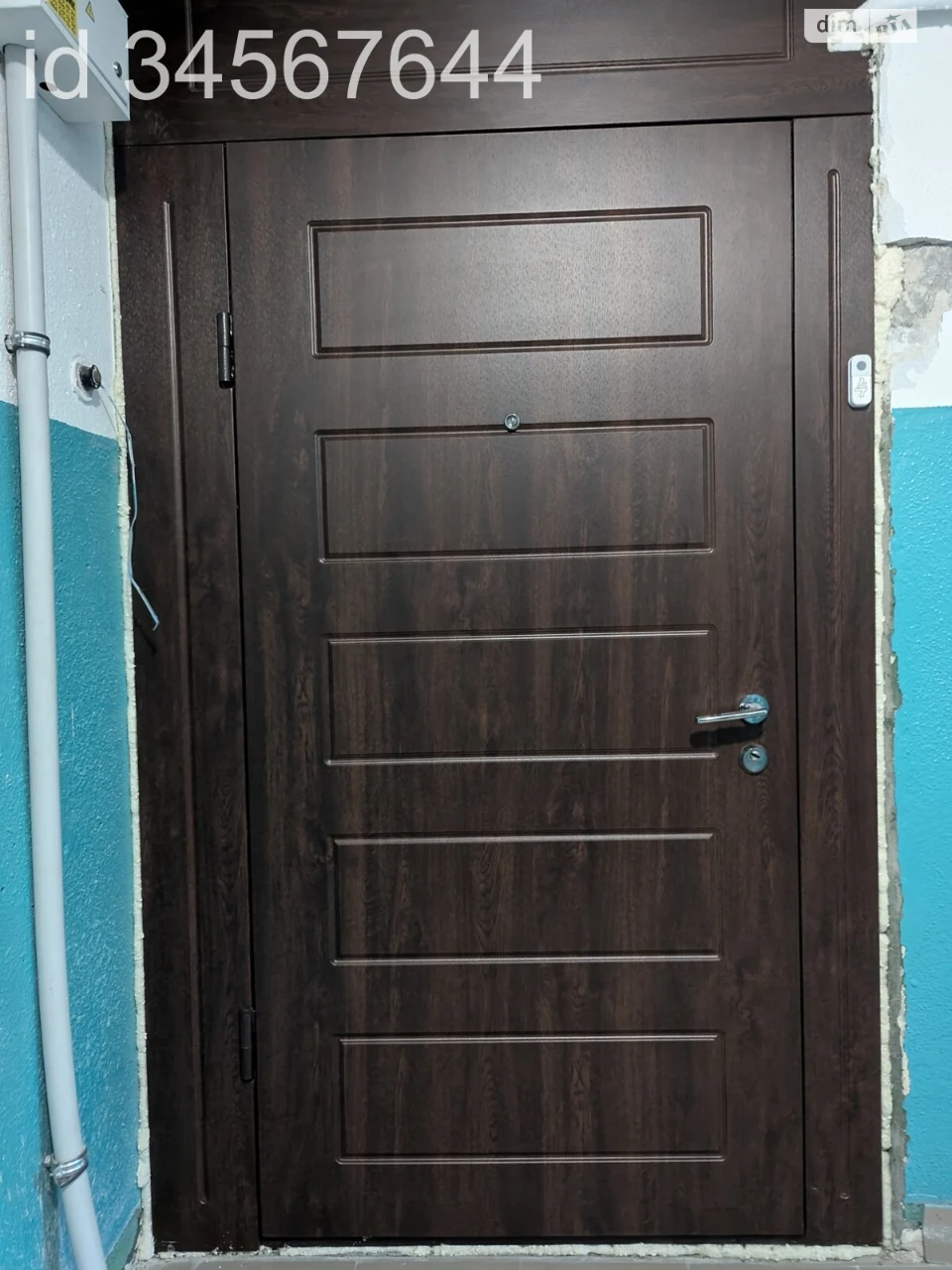 Продажа Квартира Победа-2