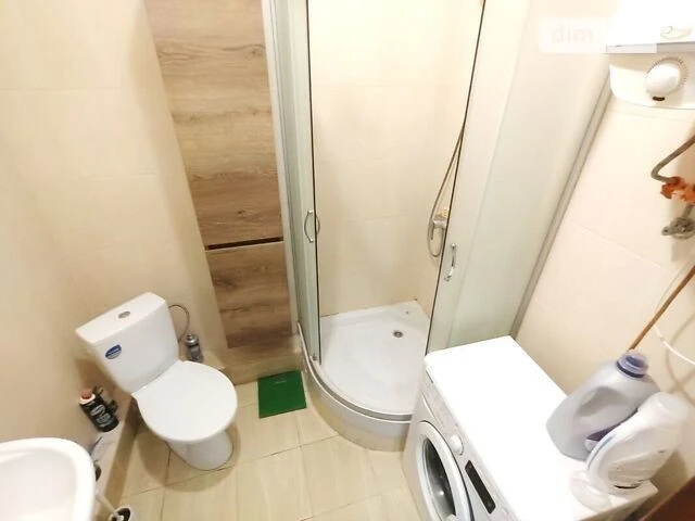 Sale of 1-room apartment 34.3 sq. m on Svitla 3D street • ID 3457639
