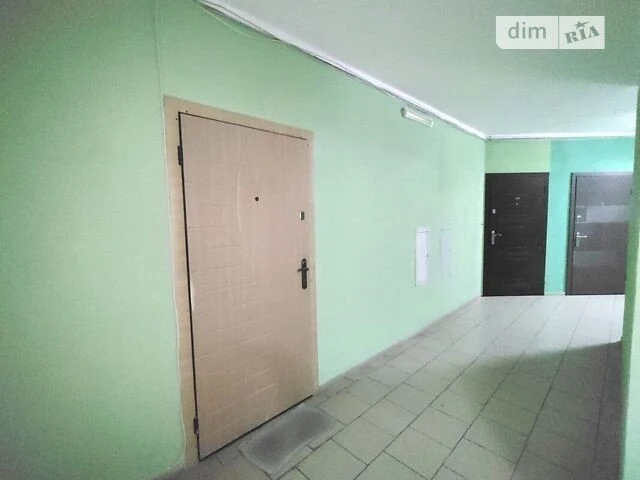 Sale of 1-room apartment 34.3 sq. m on Svitla 3D street • ID 3457639
