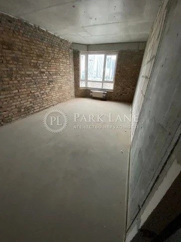Akhmatova, Grigorenko, Exclusive penthouse 176 m2, near the metro