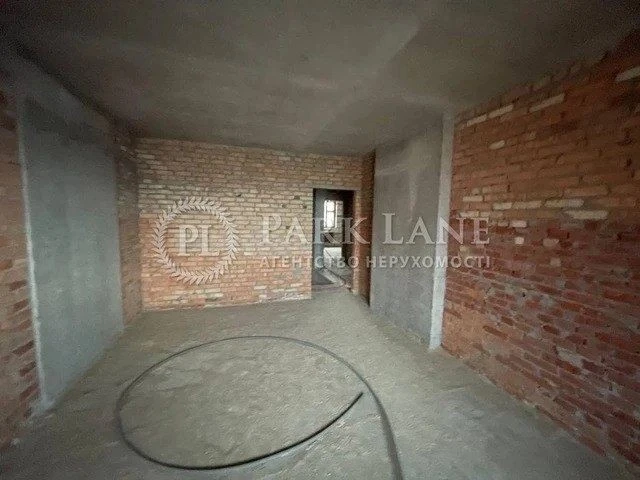Akhmatova, Grigorenko, Exclusive penthouse 176 m2, near the metro