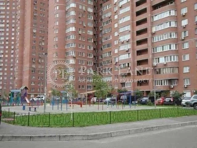 Akhmatova, Grigorenko, Exclusive penthouse 176 m2, near the metro