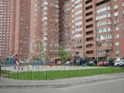 Akhmatova, Grigorenko, Exclusive penthouse 176 m2, near the metro