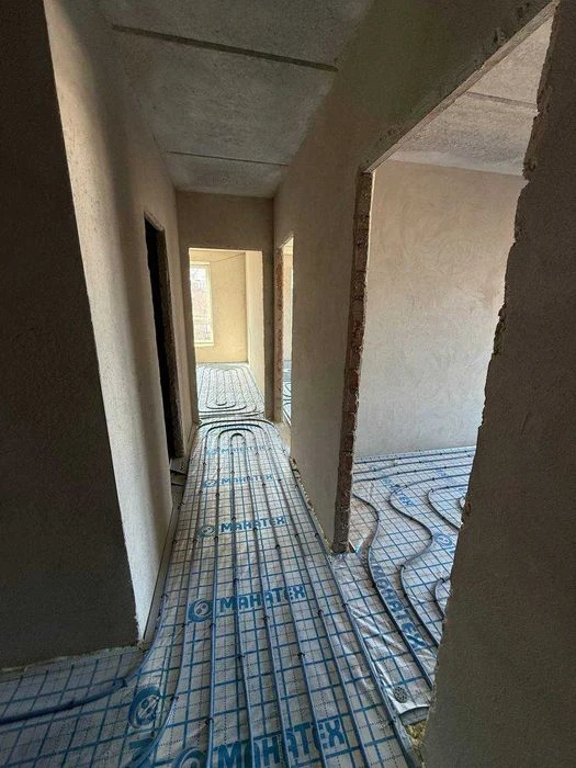 ID-44588 Продаж 2к квартири на Виставці