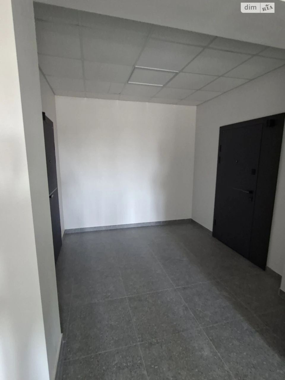 Продажа квартиры Старый город.