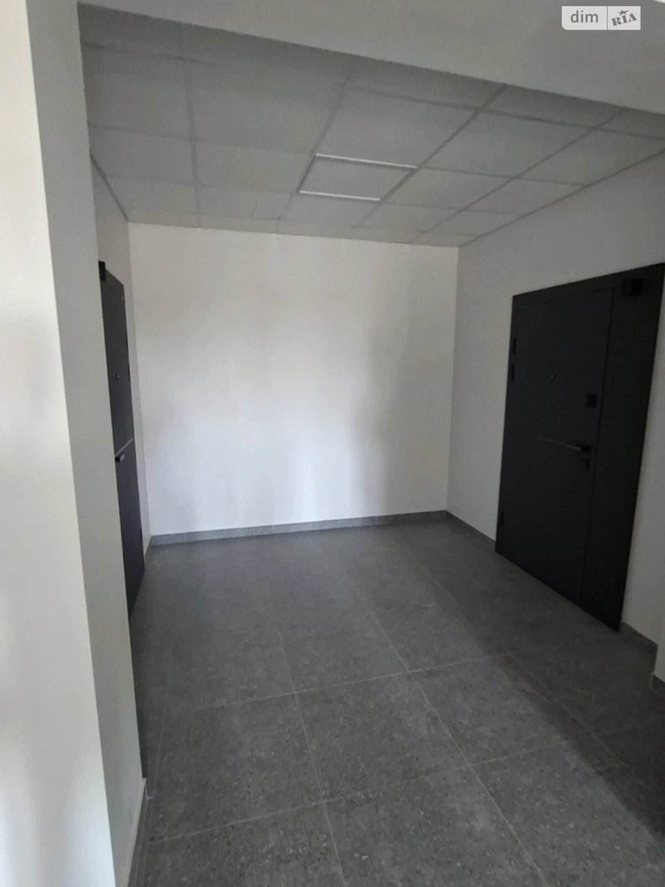 Продажа квартиры Старый город.