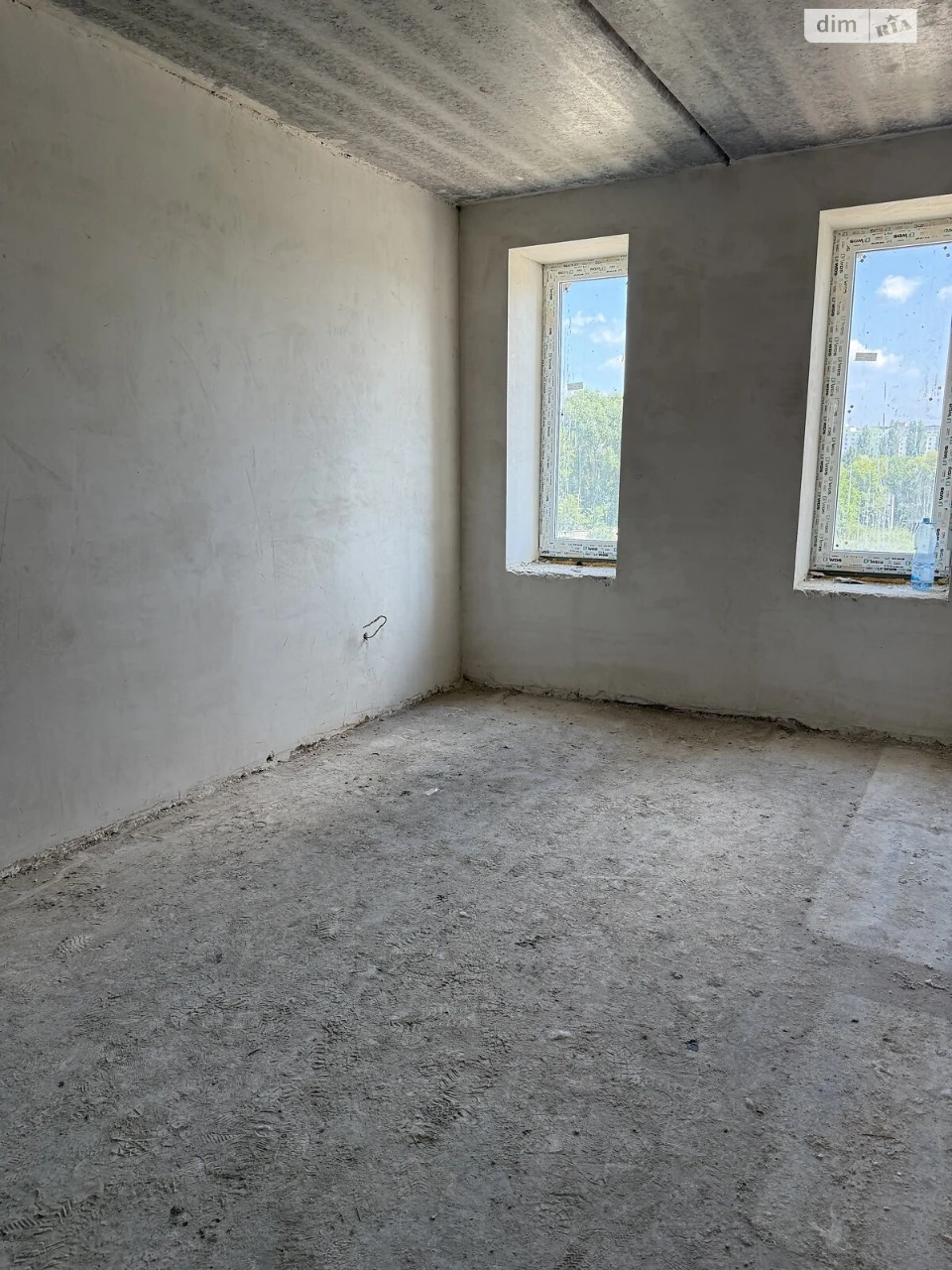 Продаж Квартира Виставка