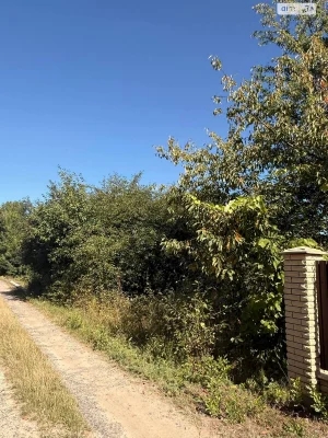 Продаж Ділянка під житлову забудову Лезневе