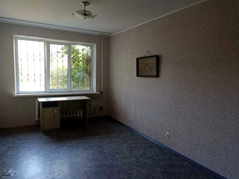 Квартира. Черкаси, Захисників Азовсталі вул. (Сержанта Смірн