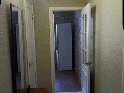 Квартира. Черкаси, Захисників Азовсталі вул. (Сержанта Смірн
