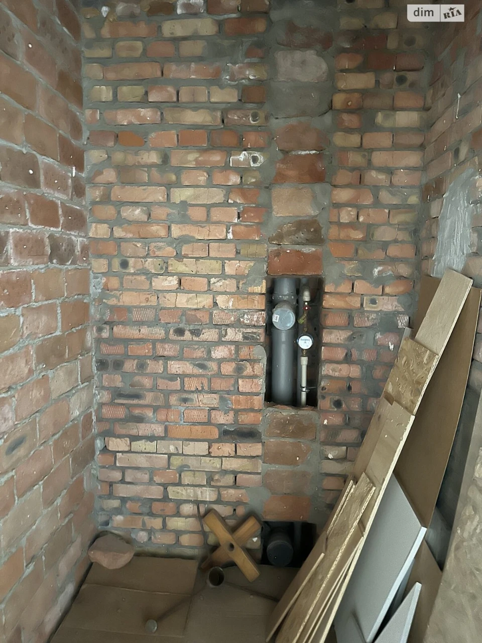 Продаж Квартира Південно-Західний