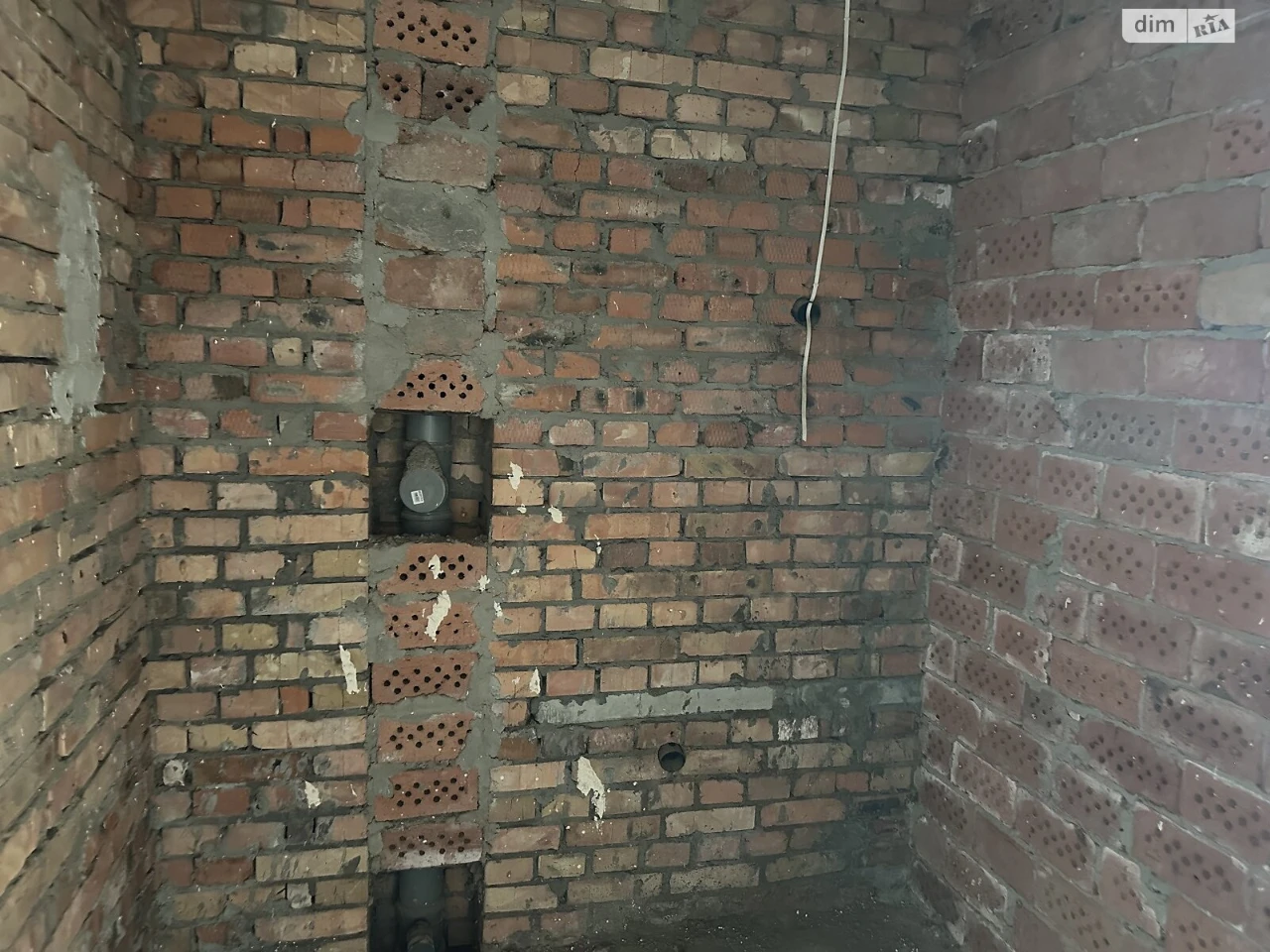 Продаж Квартира Південно-Західний