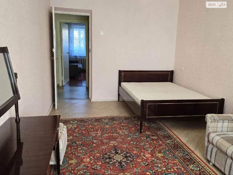 For sale Apartment Blizhne Zamosc