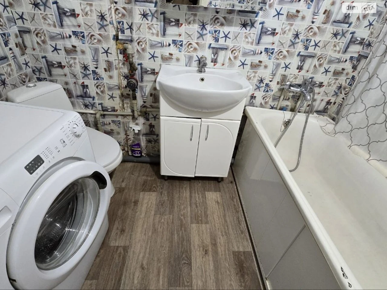 Продаж Квартира Ближнє замостя