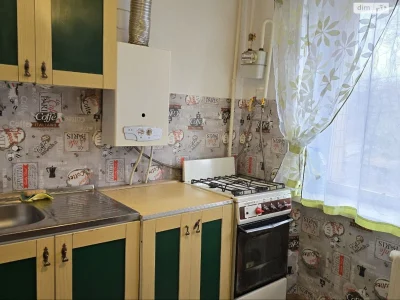 Продаж Квартира Ближнє замостя
