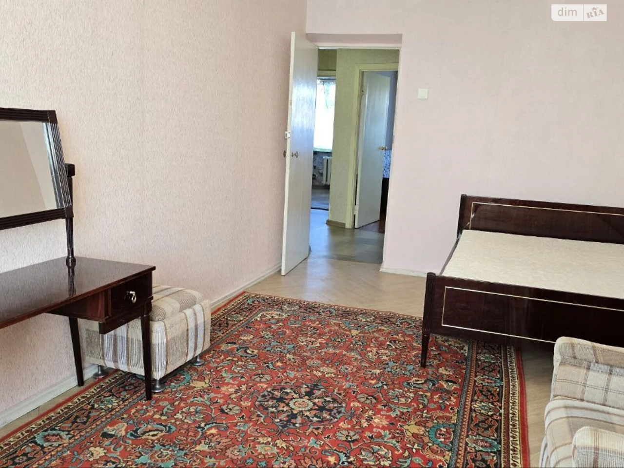 Продаж Квартира Ближнє замостя