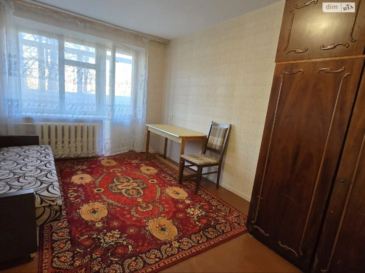 Продаж Квартира Ближнє замостя