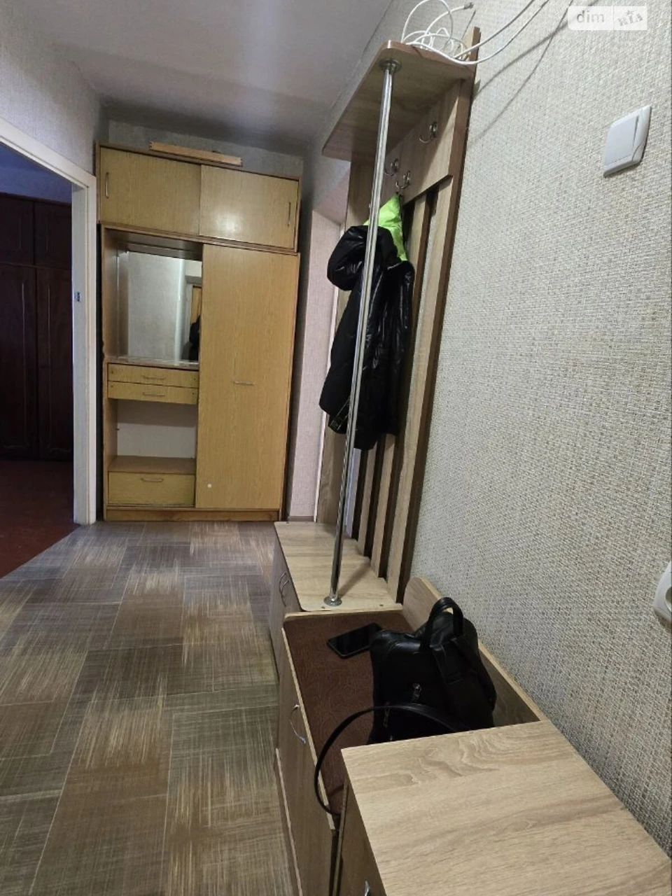 Продаж Квартира Ближнє замостя