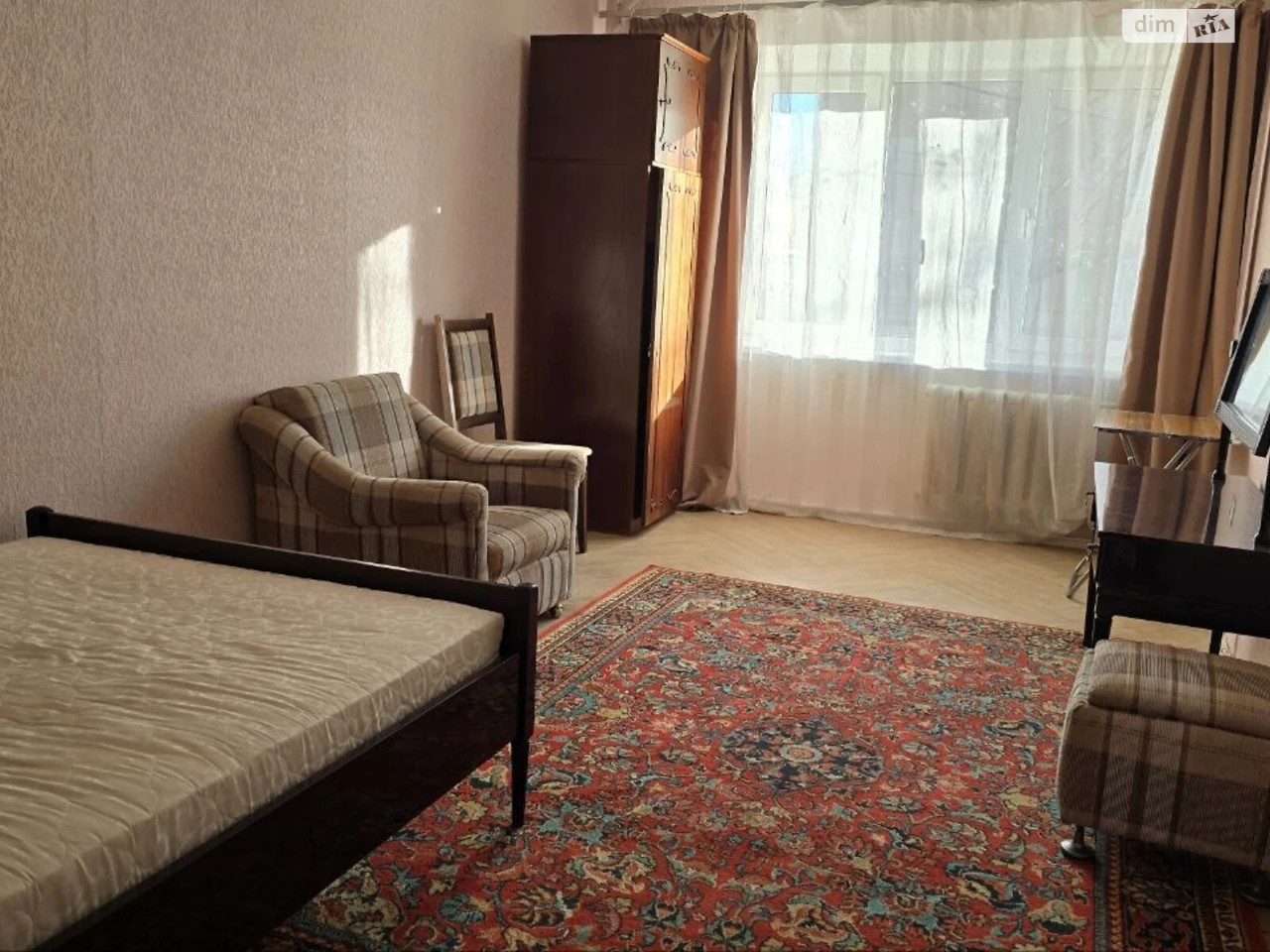 Продаж Квартира Ближнє замостя