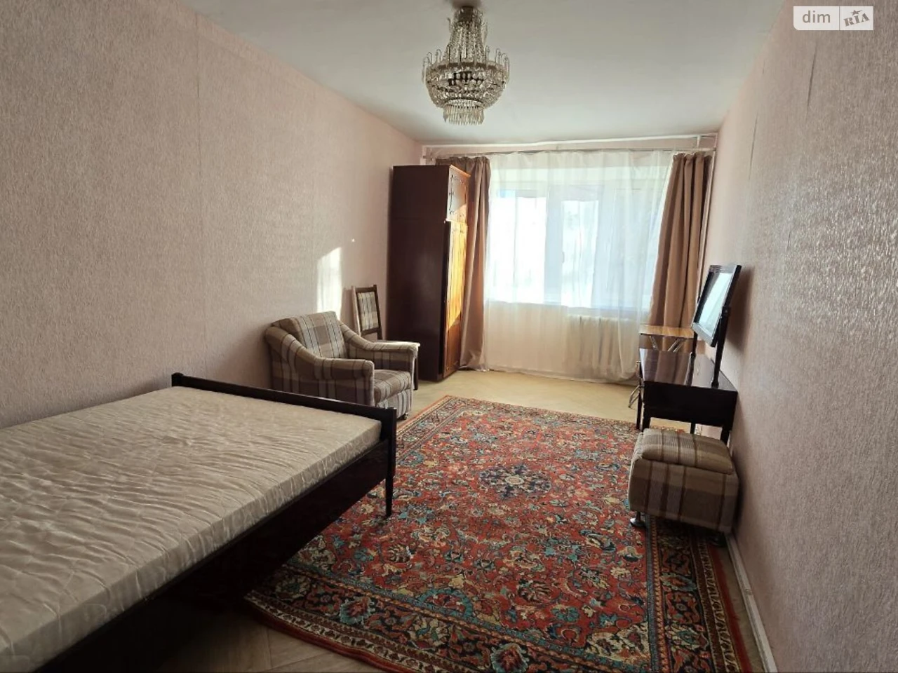 Продаж Квартира Ближнє замостя
