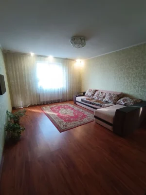 Будинок з теплою підлогою, утелений в хорошому стані 36724