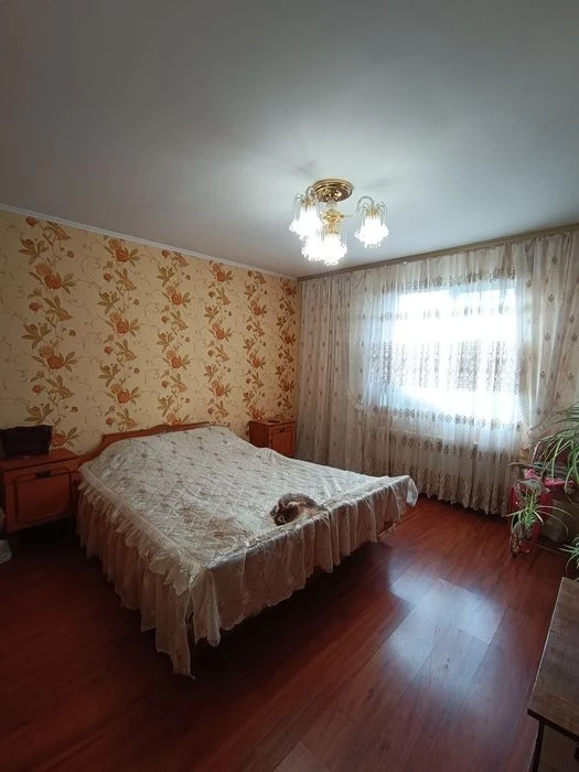 Будинок з теплою підлогою, утелений в хорошому стані 36724