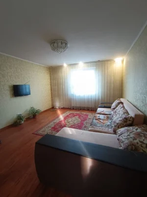 Будинок з теплою підлогою, утелений в хорошому стані 36724