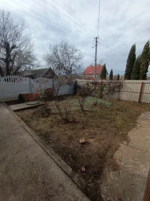 Будинок з теплою підлогою, утелений в хорошому стані 36724