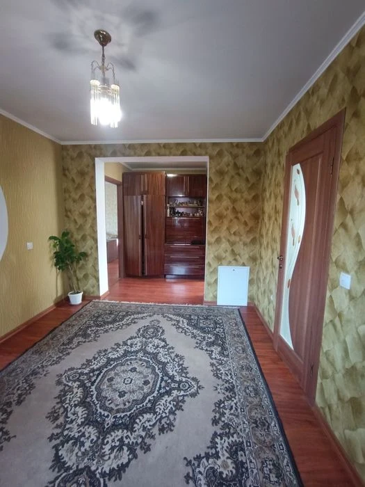 Будинок з теплою підлогою, утелений в хорошому стані 36724
