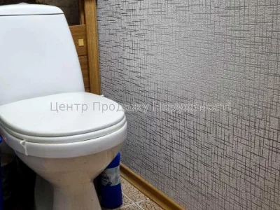 Apartment. Kharkiv, Klochkivska Street.