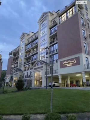 For sale Apartment Sokolniki