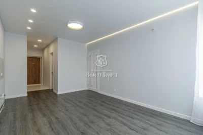 1-room apartment for sale 40 m², Vsevolod Zmienko St., Z