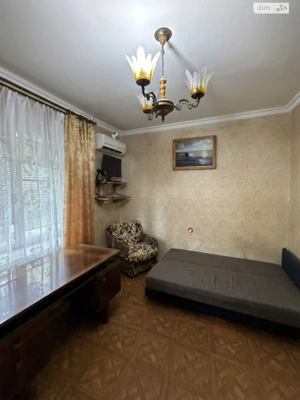 Продаж Квартира Браїлки