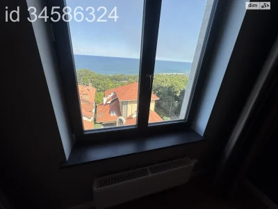 Продажа квартиры