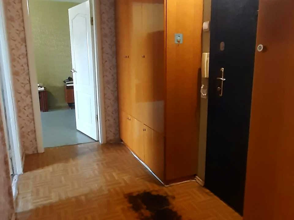 Квартира. Чернігів, В'ячеслава Чорновола вул. (Войкова)